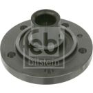 Radnabe 22554 Radnabe 22554