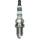 KAMOKA Zündkerze 7090509