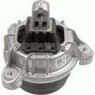 Lagerung, Motor Bmw F10/11 520-528I 10 36992 01