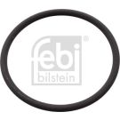 FEBI BILSTEIN Dichtung, Einspritzpumpe 106582