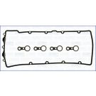 Dichtung, Zylinderkopfhaube Bmw 7 E65 02 56027200
