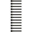 ZK-Schraubensatz 14-32046-02