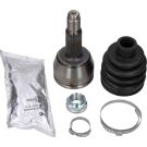 Gelenksatz, Antriebswelle Ford Fiesta 1.3 95-02 /Ka 1.3 96 49-0141