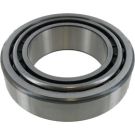 Lager, Gelenkwellenmittellager VKT 8721