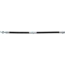 A.B.S. Bremsschlauch SL5373
