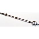 DENCKERMANN Lenkrad D180268