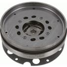 Zweimassenschwungrad AUDI A4, A5 15 Zwei-Massen-Schwungrad 2295001904
