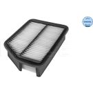 Luftfilter Hyundai 2.0Crdi I35 2010 37-12 321 0025
