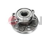 JPN Radlagersatz 10L0023-JPN