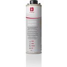 ELASKON Seilfett 1 Liter 40132295