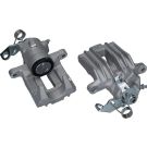 KAMOKA Bremssattel JBC0255