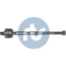 RTS Axialgelenk, Spurstange 92-90149-010