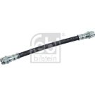 FEBI BILSTEIN Bremsschlauch 104234