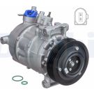 DELPHI Kompressor TSP0155997