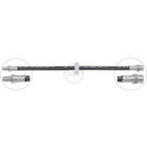 A.B.S. Bremsschlauch SL3918