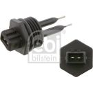 Kühlmittelstandsensor 15606
