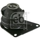 Lagerung, Motor Vw Polo 95-9 21218