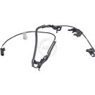 A.B.S. ABS Sensor 31341