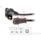 Impulsgeber, Kurbelwelle 1.953.003