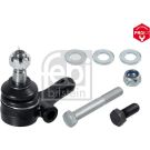 Gelenk - Radaufhängung Mazda P. Mx-5 I 90-98 Le/Pr 42402