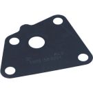 Original VAG VW-Turboladerdichtung 059145757D