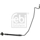 Bremsschlauch 40962