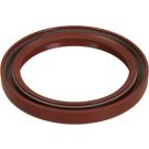 Wellendichtring Kurbelwelle 81-10380-00