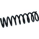 Maxgear Fahrwerksfeder Vw T. A4 -00 Quattro 60-0242