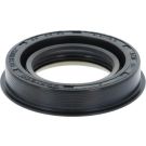 Wellendichtring, Differential 19037088B