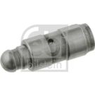 FEBI BILSTEIN Stößel 26237