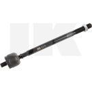 Gelenk - Lenkung Renault Clio 3 5033961 Gelenk - Lenkung Renault Clio 3 5033961