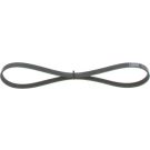 Keilrippenriemen BMW 5,7 Serie Elastic 1987946112