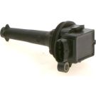 Kerzenschaftsp.m.EFT VOLVO S60 2.5 T AWD 4.04 0 221 604 008