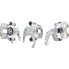 Bremssattel 87-2616