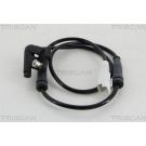 Sensor, Raddrehzahl 818028204