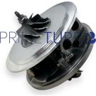 Prime Turbo Rumpfgruppe, Lader G00306C
