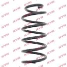 KYB Fahrwerksfeder Volvo P. Xc90 2.4D5/2.5T/2.9T6 10/02 K-Flex RC3464
