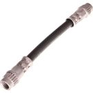 Bremsschlauch RENAULT Espace,Megane 15 PHA2060