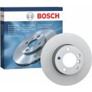Bremsscheibe VA 0 986 479 381