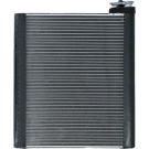 KAMOKA Verdampfer, Klimaanlage 7770059