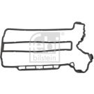 Dichtung, Zylinderkopfhaube Opeldohc 1 29193