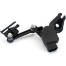 Sensor Xenonlicht VA li AUDI Q7,VW Touareg 02 RH-5051