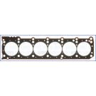 Dichtung, Zylinderkopf FIBERMAX 10093700