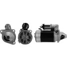 344.001.102 12V.Starter COMPAIR CA1 76 344001102