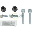 FRENKIT Führungshülsensatz, Bremssattel 809006
