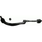 Spurstange li VW 27987 01 Spurstange li VW 27987 01