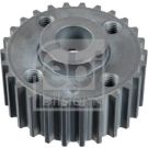 Kurbelwellenzahnrad 25342