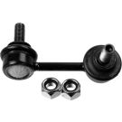 Koppelstange Toyota P. Avensis 97- Carina E 93- Le 16440 02 Koppelstange Toyota P. Avensis 97- Carina E 93- Le 16440 02