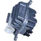 LED Steuermodul 27-1903