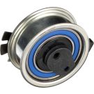 Spannrolle, Zahnriemen T43245